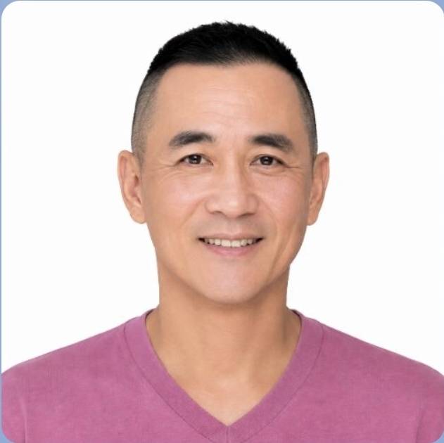照片:龔竑銘
